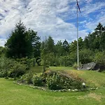 Сasa de vacaciones Bb Grindhuset Larvik