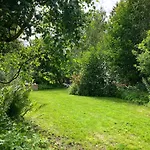 Сasa de vacaciones Bb Grindhuset