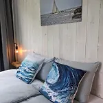 Bb Grindhuset