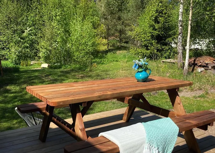 Bb Grindhuset Larvik