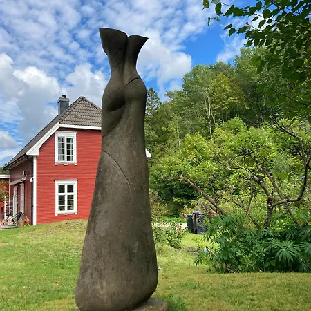 Bb Grindhuset *